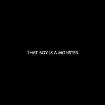 @t(-_-t)