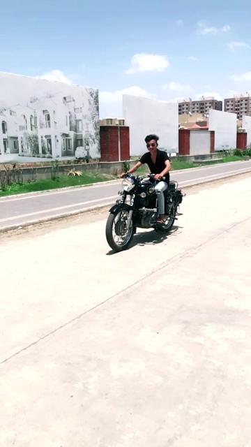 @Pintu Sinh Rajput