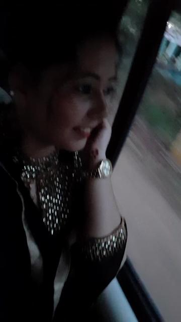 @Gulafsa Hussain