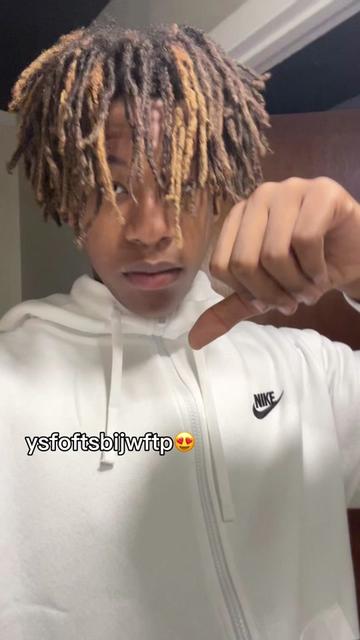 @Malik🔞