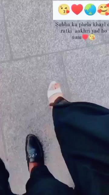 @🤴Raja ki rani 👸