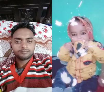 @Aquib Mohammad