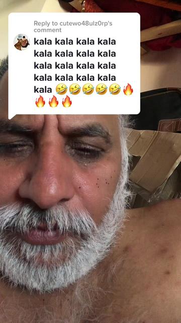 @Kalakala