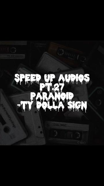 @speedupaudios