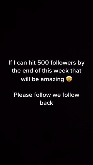 @TeamSnD22