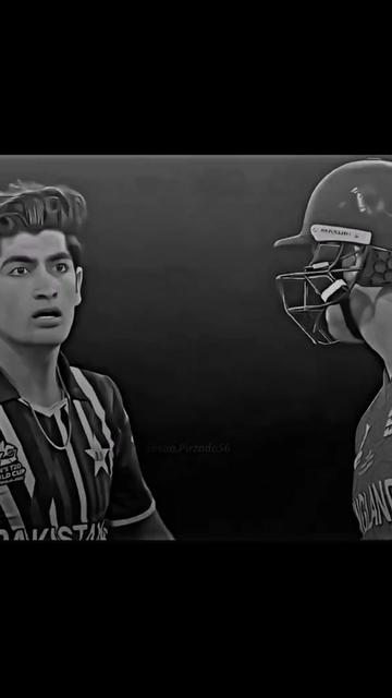 @Pakistansports