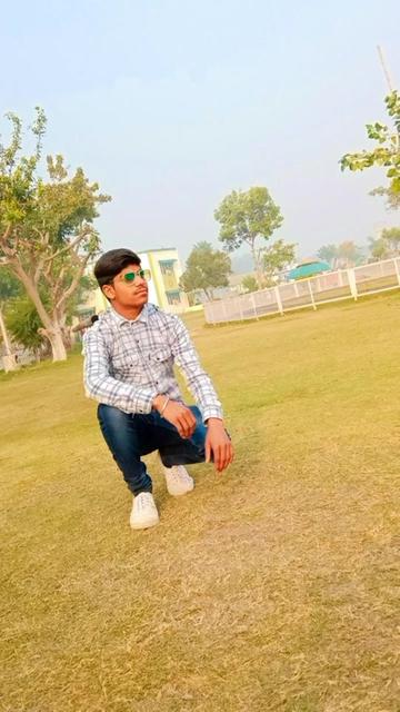 @Sahil Saini