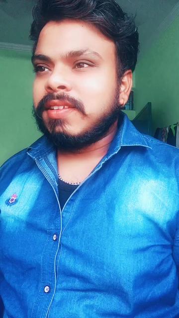 @SagarAjay