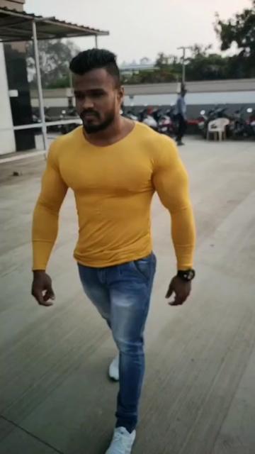 @Dada Shinde
