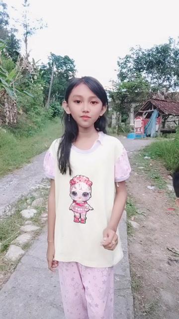 @ina jawa