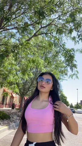 @Susma_2018