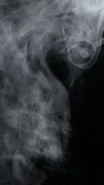 @Baba_khatu_Shyam