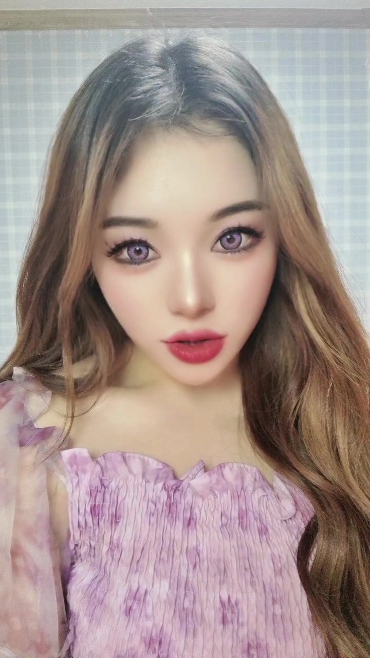 @하냥이