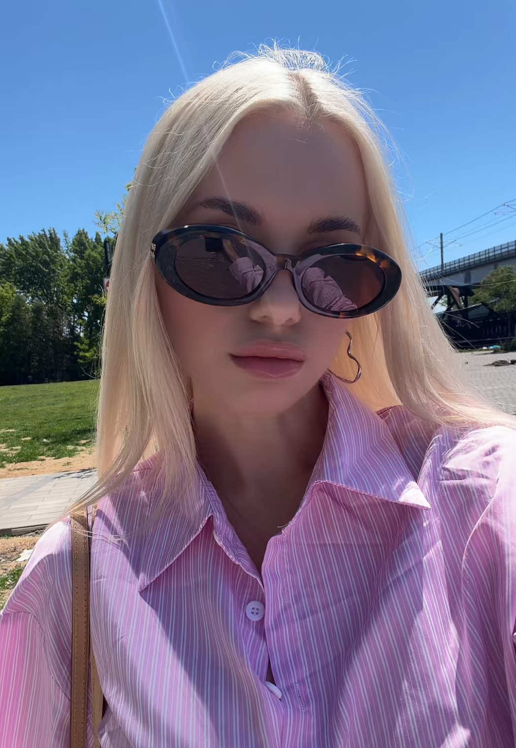 @Slavicblondexoxo
