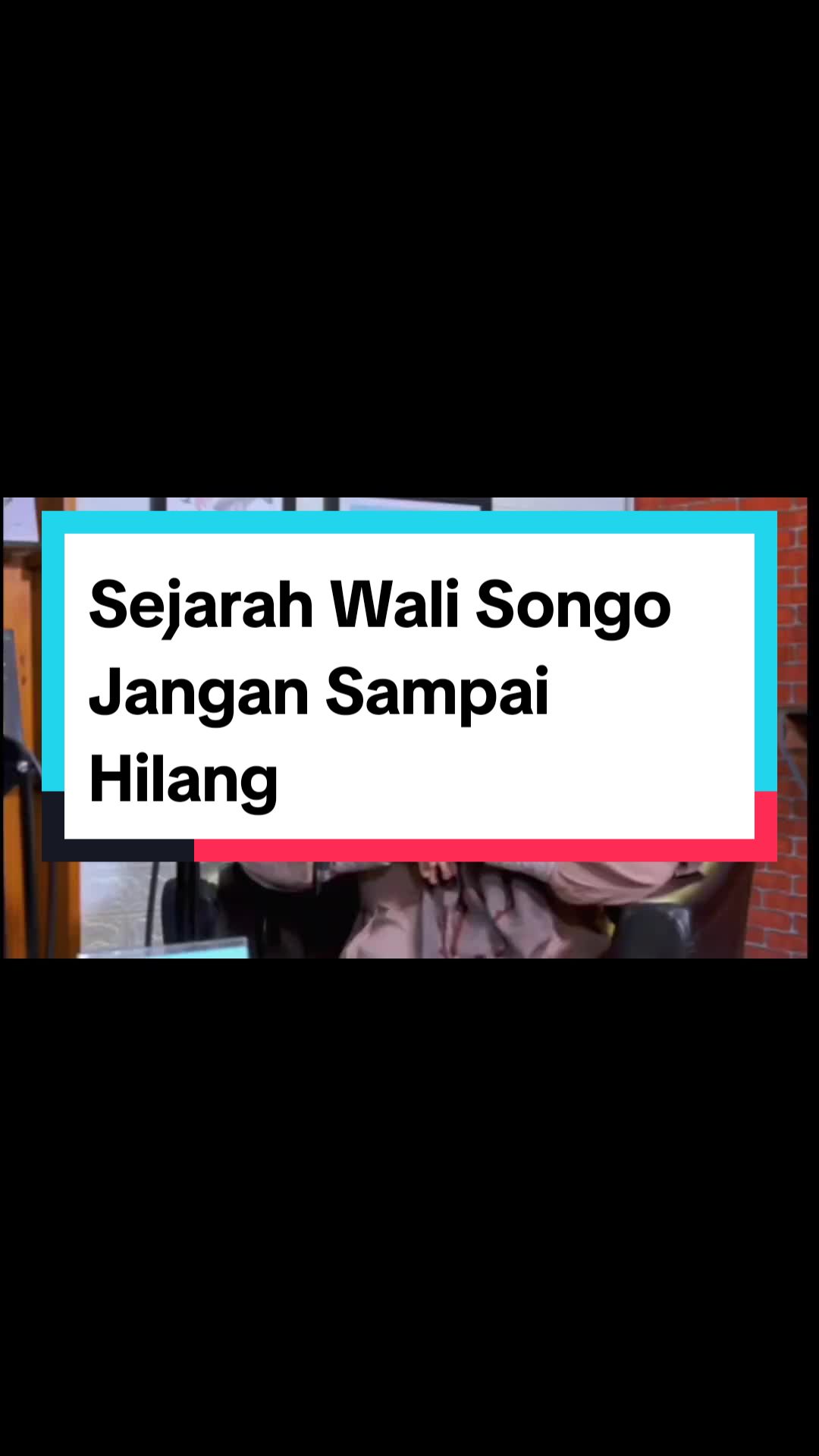 @Muh. Lutfi Ghozali