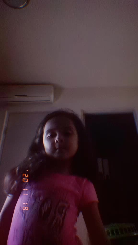 @brenjudcardenas