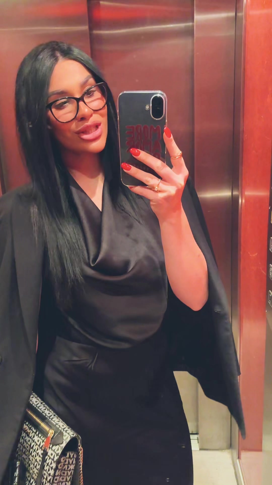 @marija