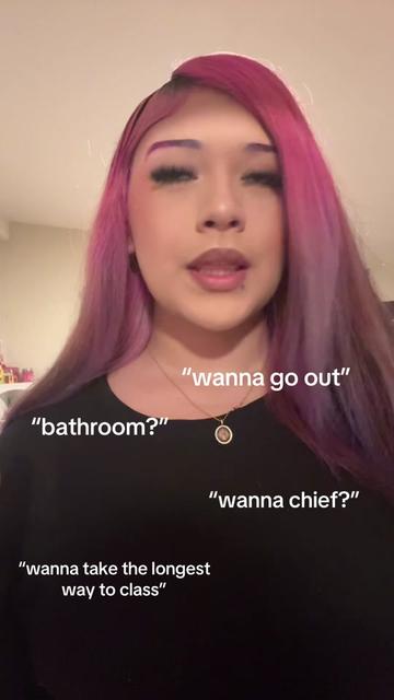 @a