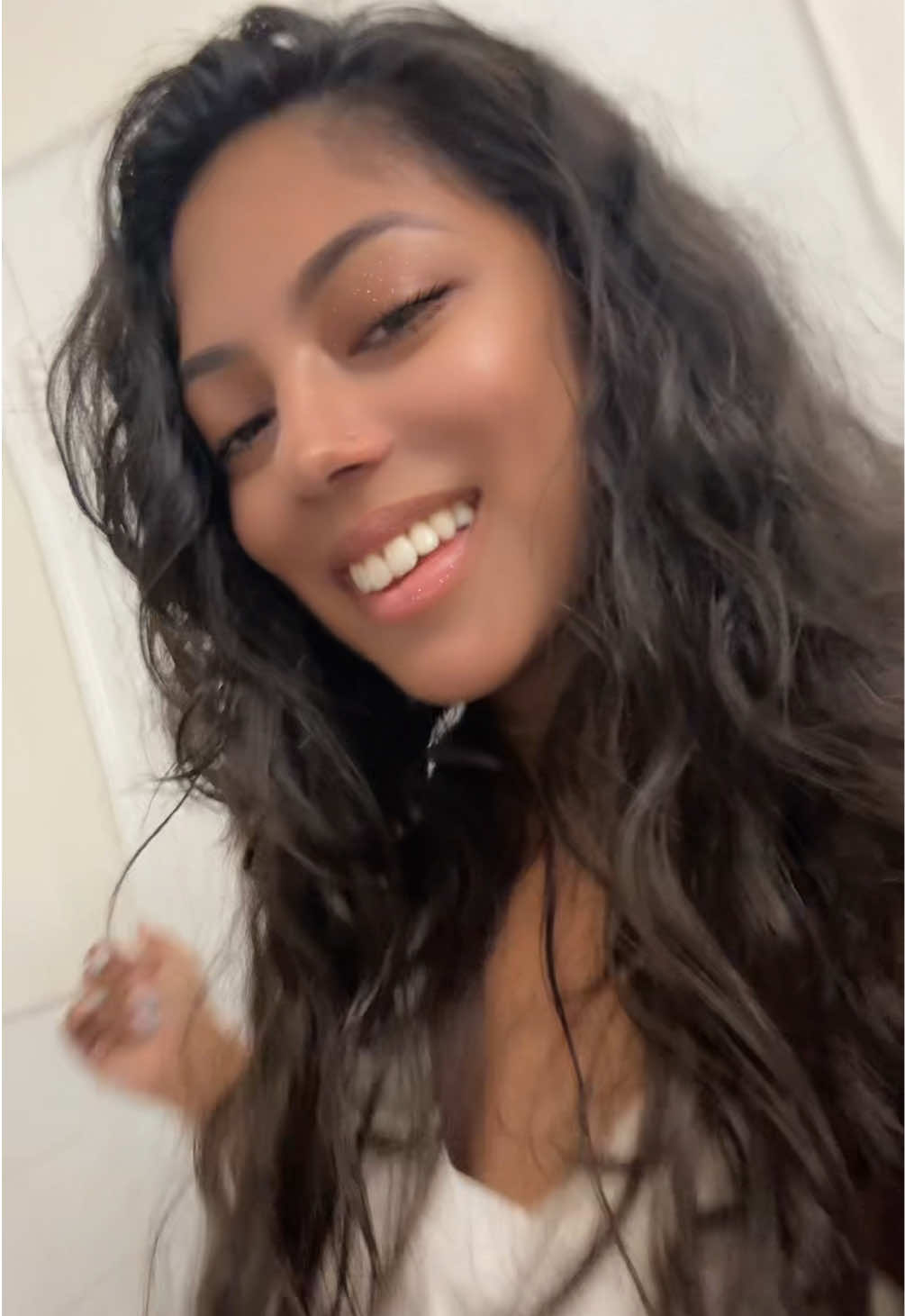 @Anjali Singh