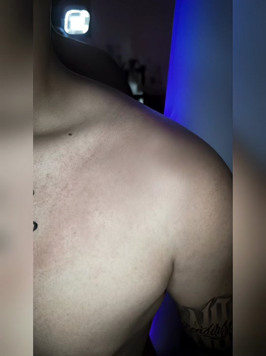 @ddicwnkgf4