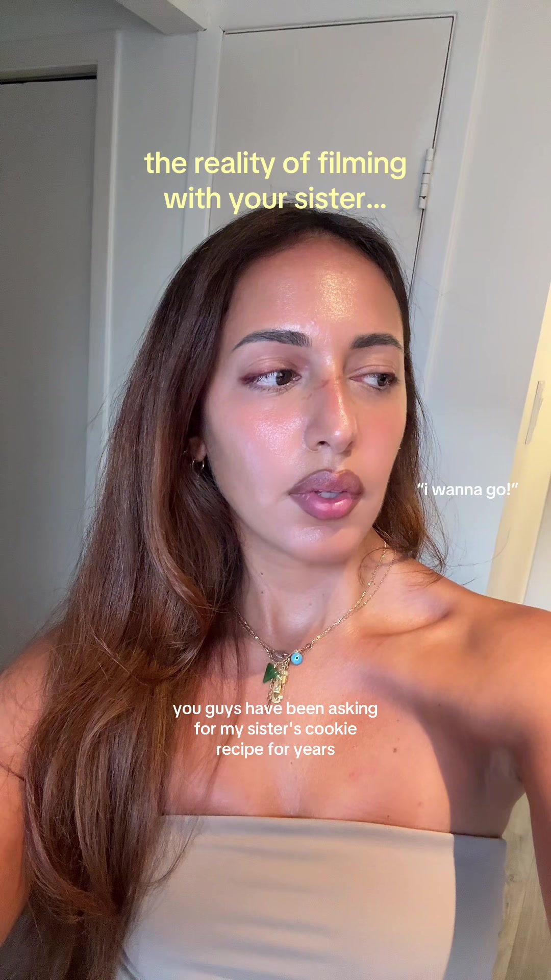 @nagz
