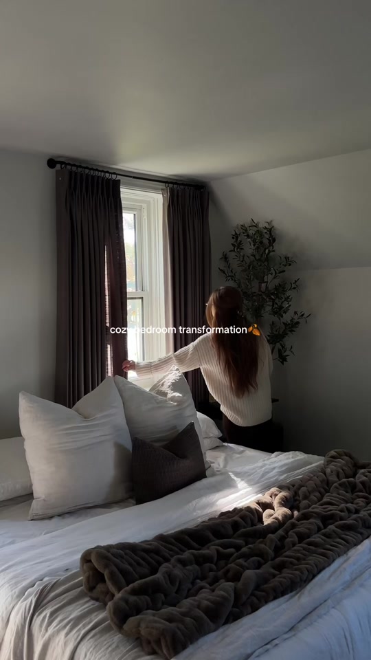 @Harley Lynn