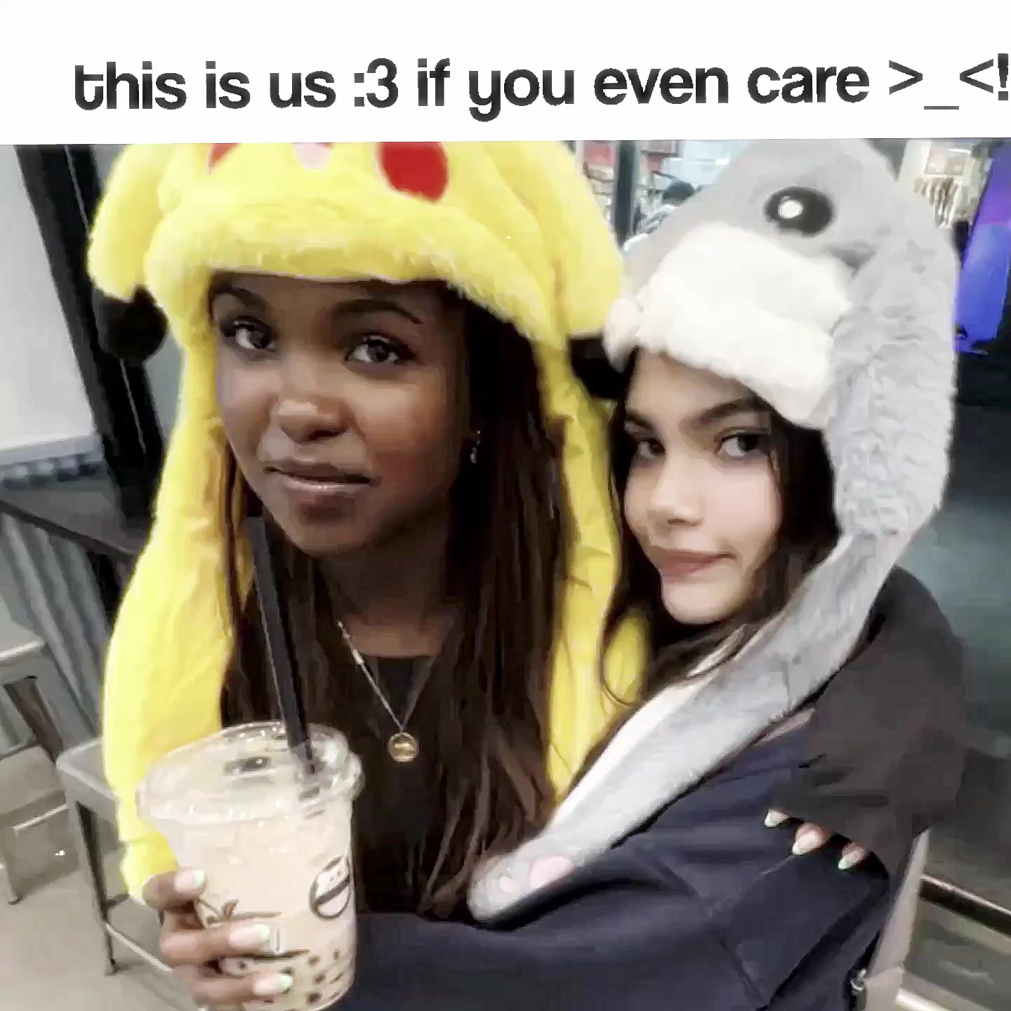 @𝓶𝓪𝓮𝓵𝓵𝓮˚ෆ