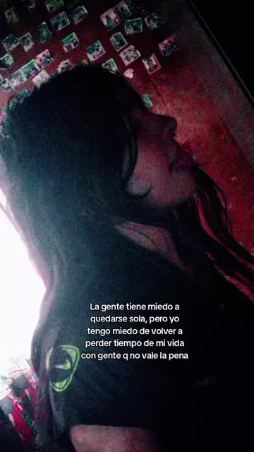 @candu D' (G)💞