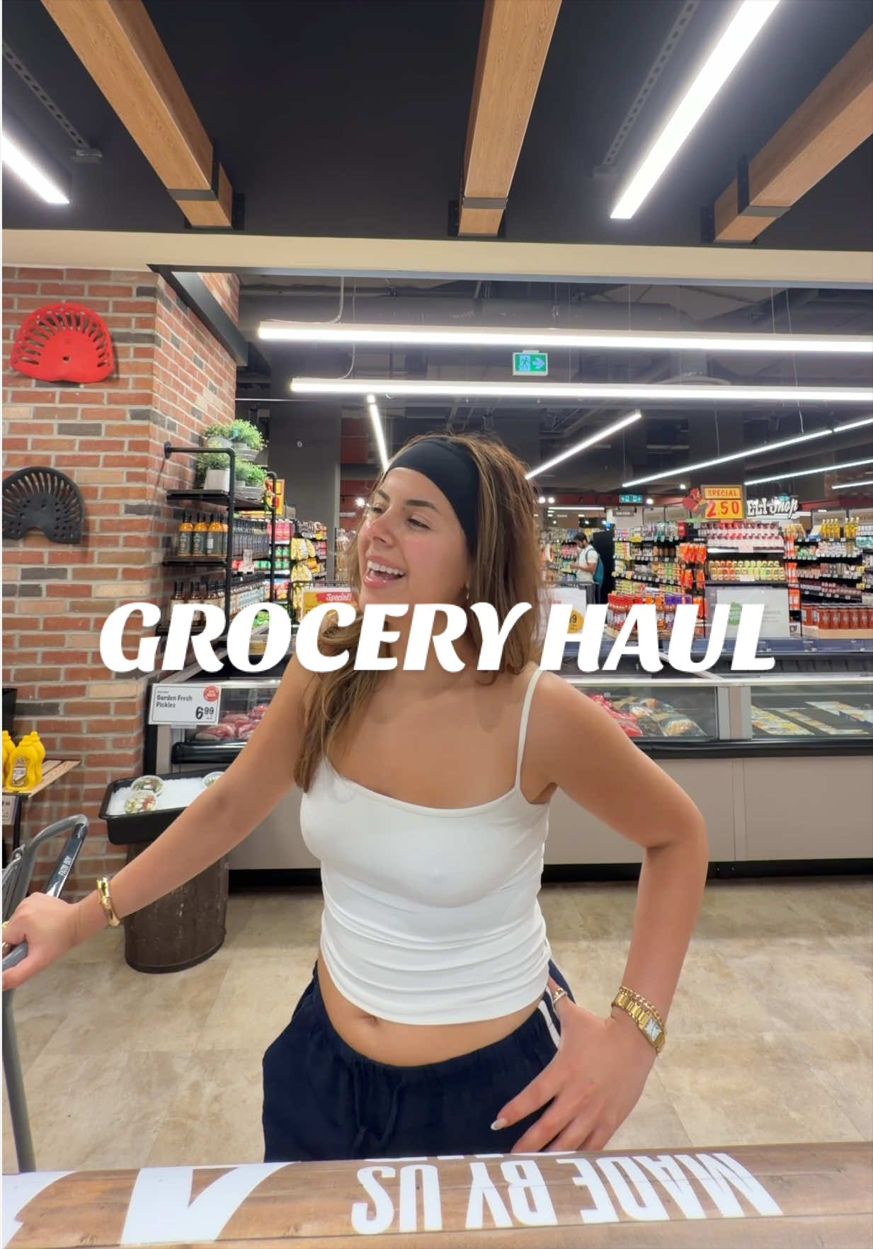 @Sarah Farrugia
