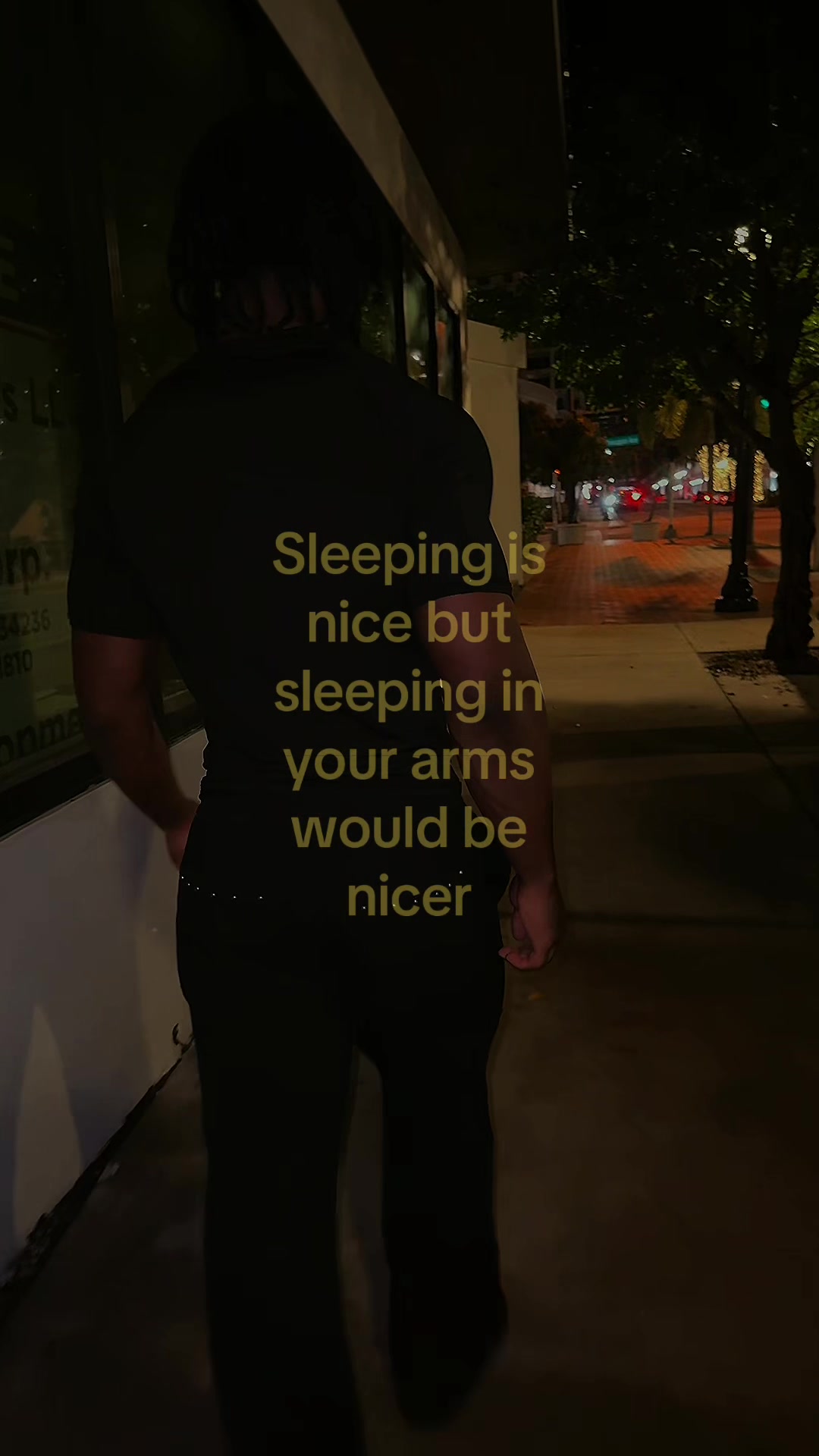 @venald.b 🧟‍♂️