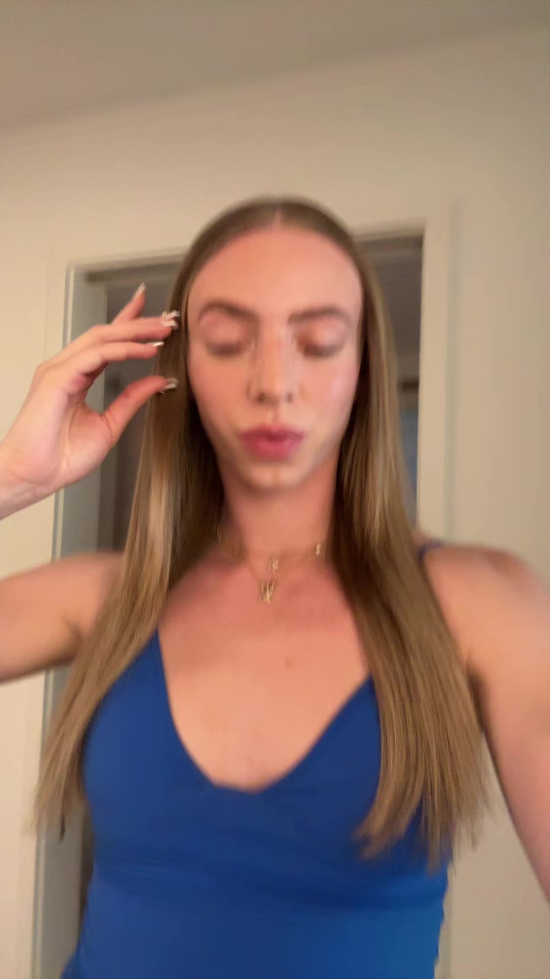 @Tobes💓🤞