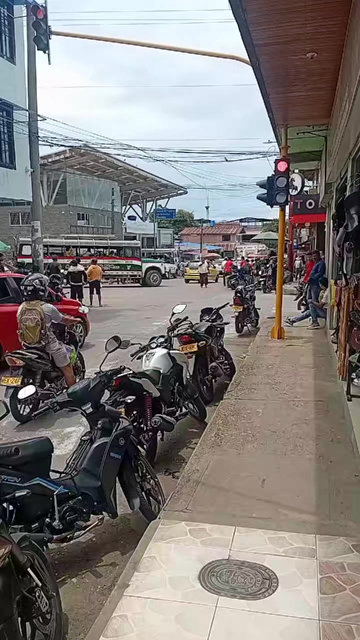 @José Orlando