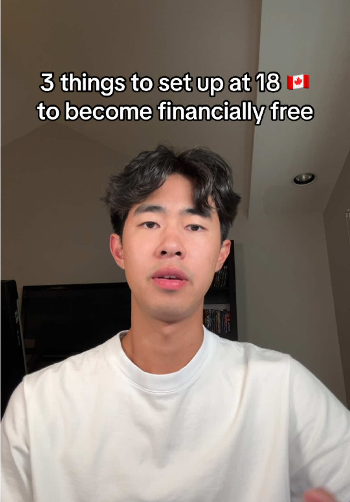 @Russell Kai