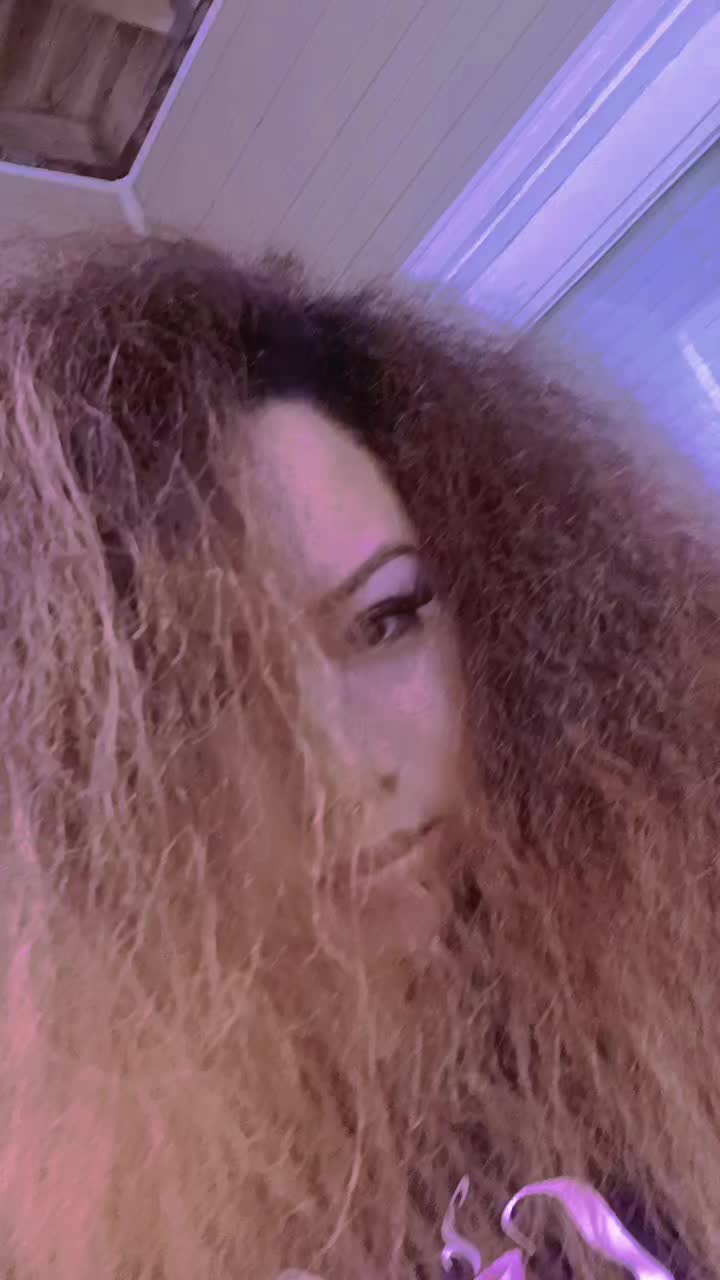 @XoPrettyWeirdoO