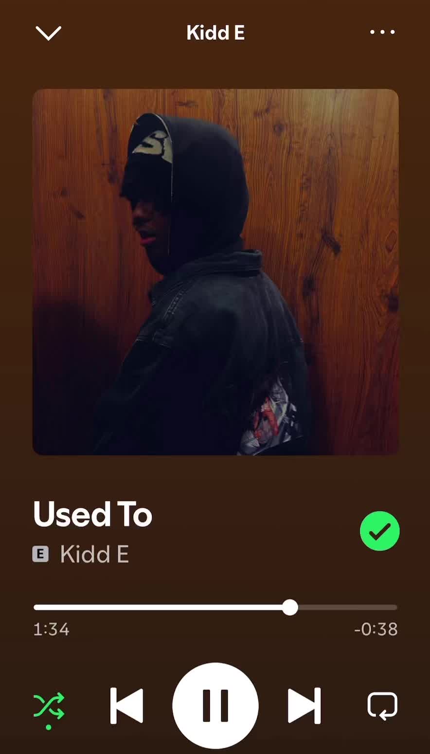 @KiddE