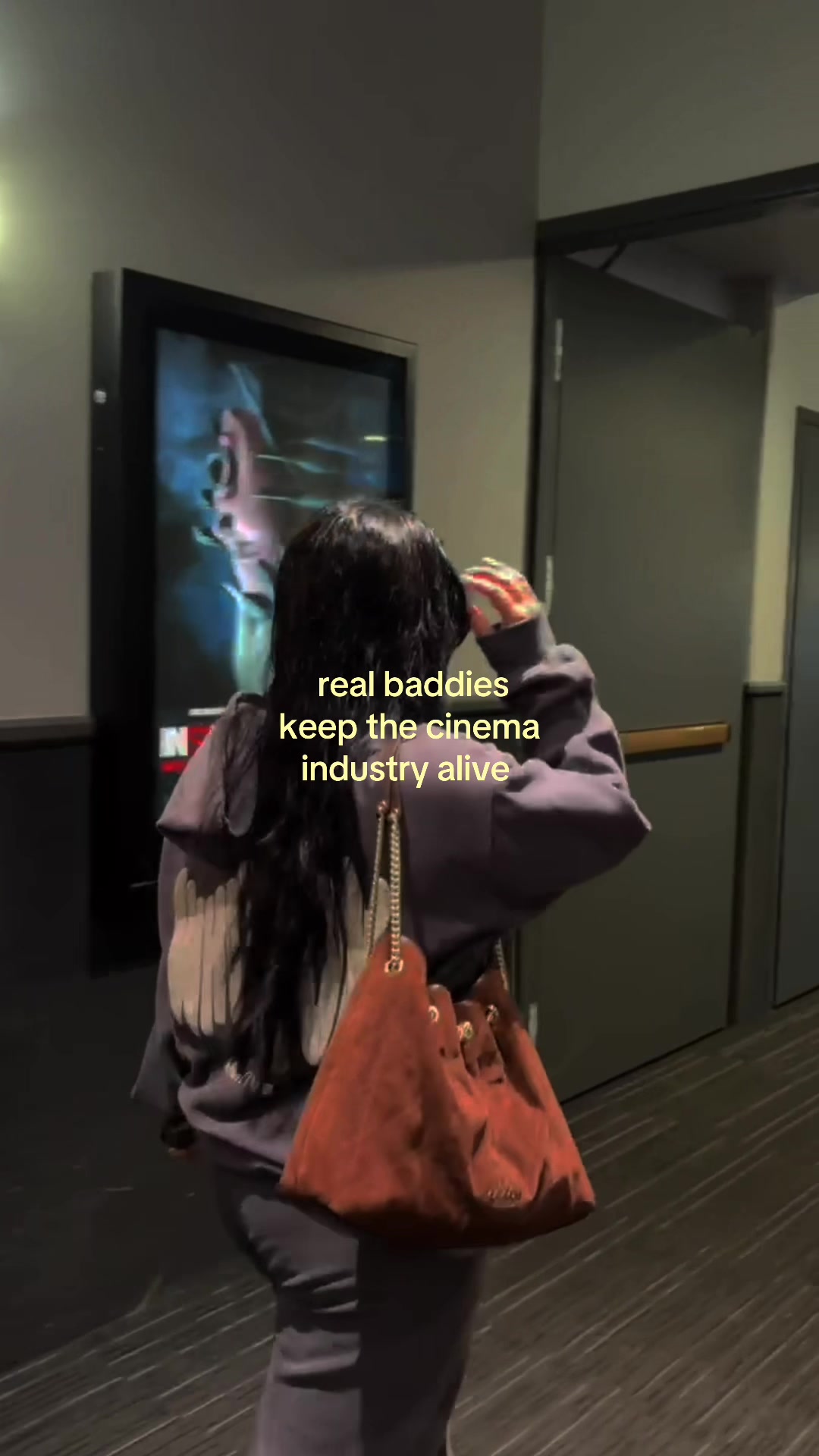 @nazeea