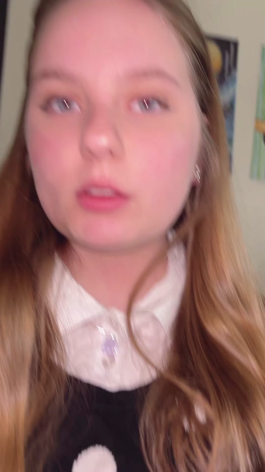 @𝕩𝕤𝕠𝕡𝕙𝕤