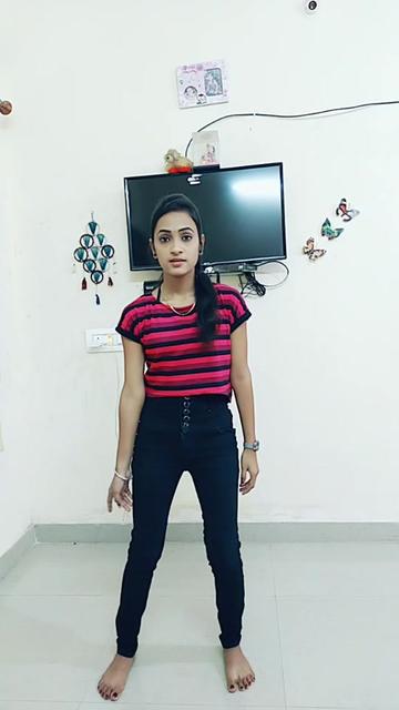 @user3037609215231
