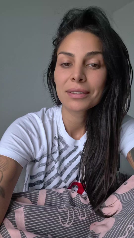 @Natasha Moneva