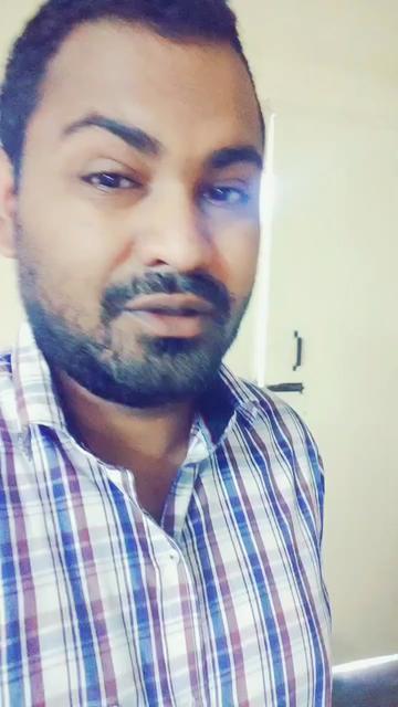 @Avinash Singh Rajput