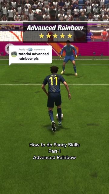 @Fut Fatish