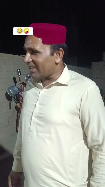 @Punjabipenduvloger_456