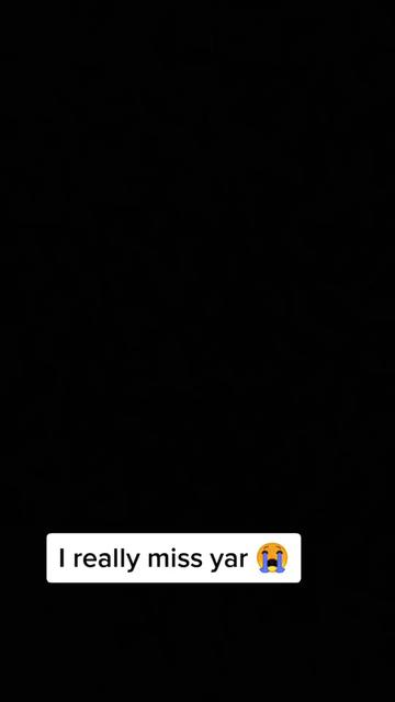 @😎mr ____sham____😎