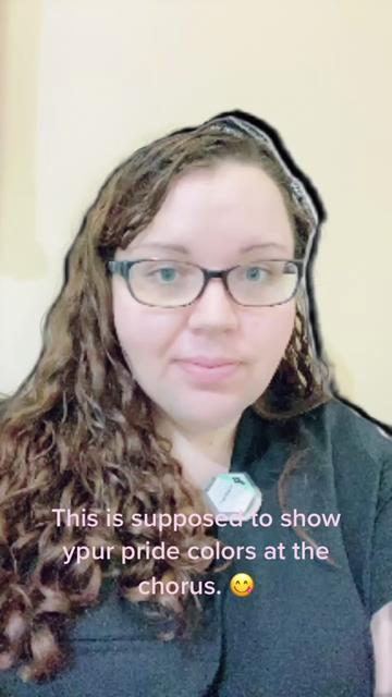 @Amanda King