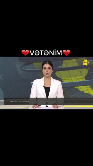 @TEYMUR AĞDAMLI SAYBALI