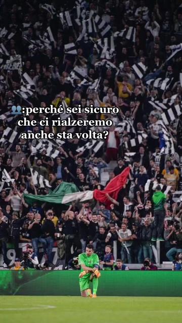 @Alessionapoli_official