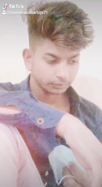 @mohit burman