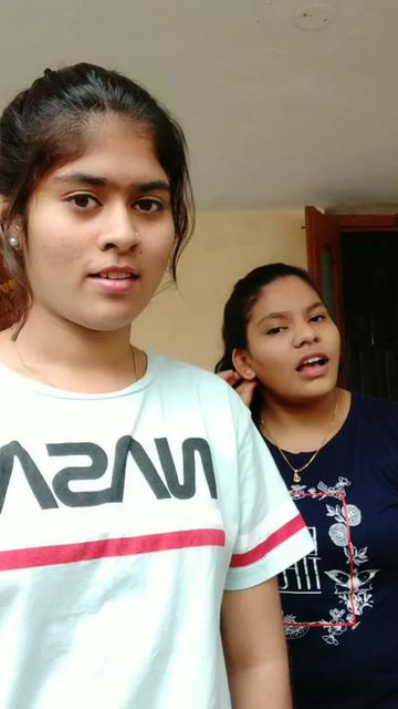 @Call_me_pranaya