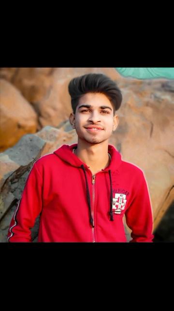 @Suhail Khan
