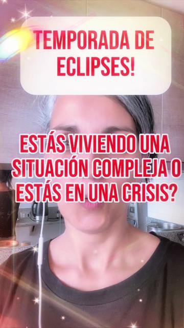 @mariajesus_psicologa